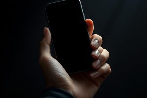 iPhoneの液晶が反応しない時の対処法👆 11 iPhoneの液晶が反応しない時の対処法👆