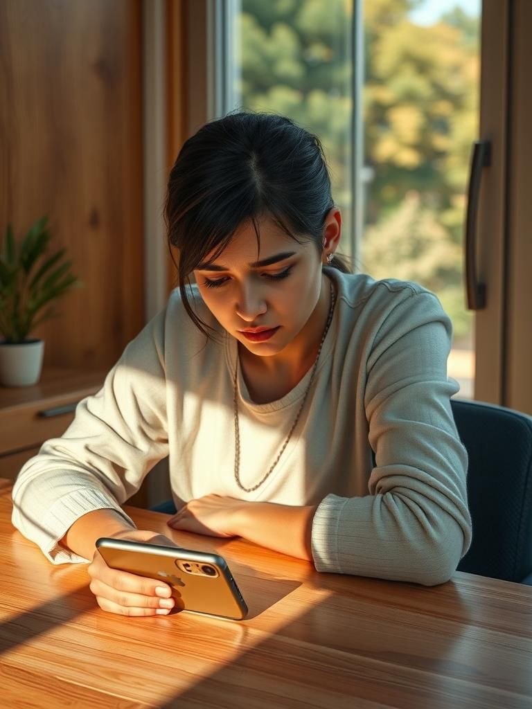 iPhoneストレージの「計算中」が終わらない時の対処法⏳ 1 iPhoneストレージの「計算中」が終わらない時の対処法⏳