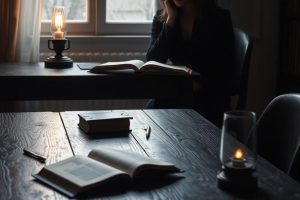 ↖️文字 左上 に 出る！原因と対処法を徹底解説