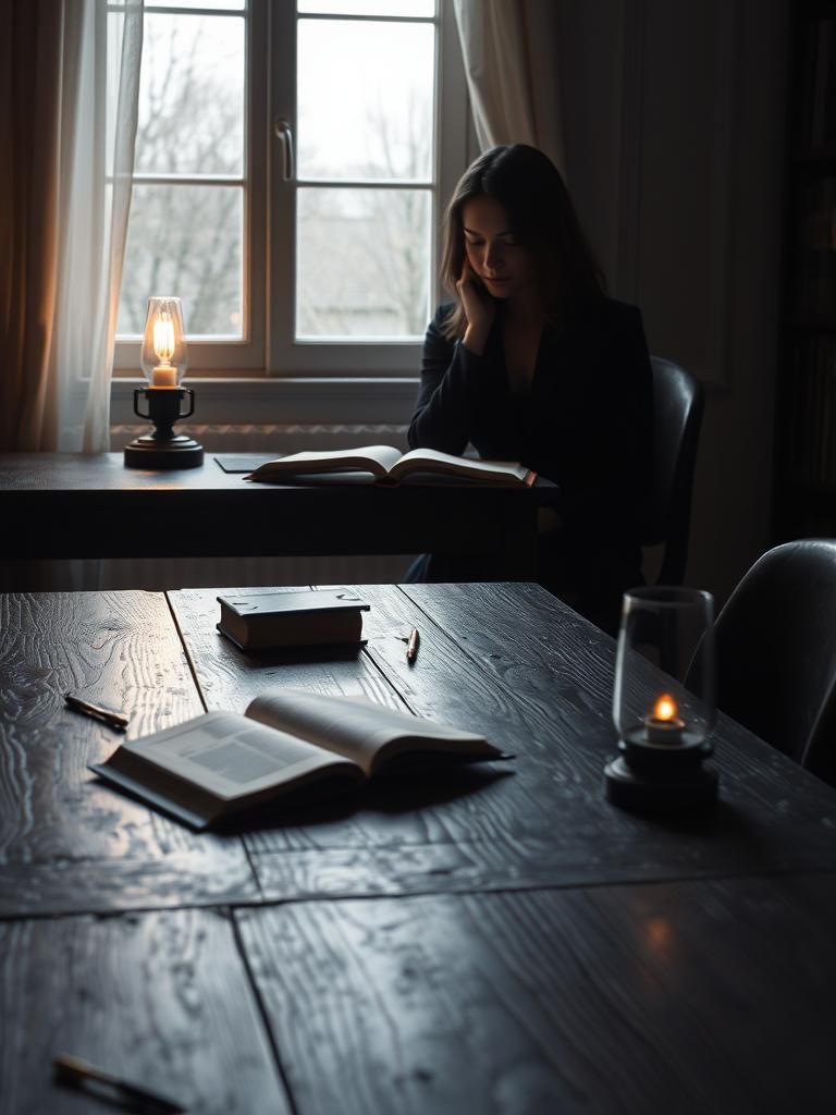 ↖️文字 左上 に 出る！原因と対処法を徹底解説