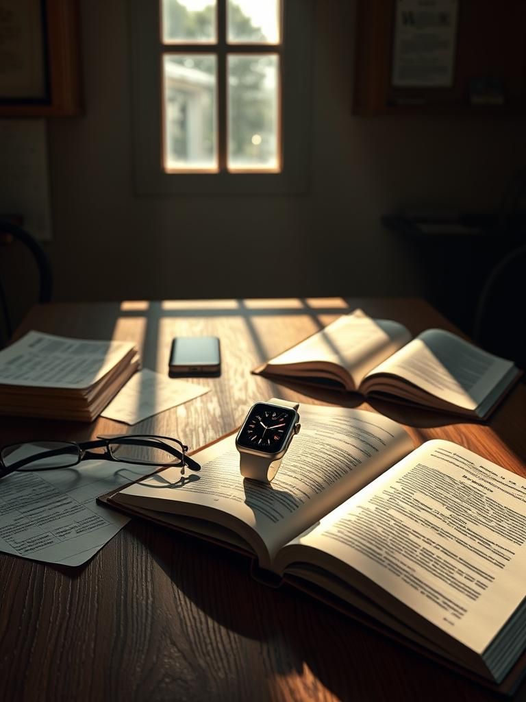 ⌚️ Apple Watch 7は待つべき？買うべき？徹底比較