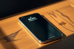 ⏰アイフォンアラーム鳴らない！今すぐ確認すべき設定