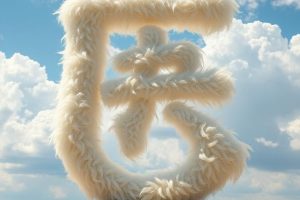 ☁️雲マーク☁️の意味と使い方 7 ☁️雲マーク☁️の意味と使い方