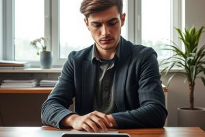 ⚠️iphone は 使用 できません 何 もし て ない のに！？緊急対処法