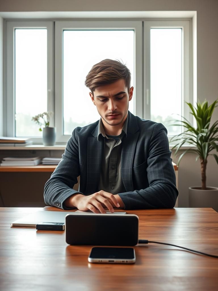 ⚠️iphone は 使用 できません 何 もし て ない のに！？緊急対処法