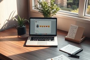 ⚠️インスタ 凍結 異議申し立て！アカウント復活への道