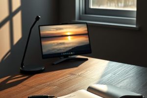 ⚠️要確認！今すぐチェックすべき設定と注意点