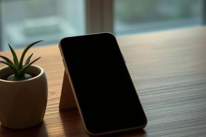 ⚡iPhoneが勝手に電源落ちる！原因と対策を徹底解説