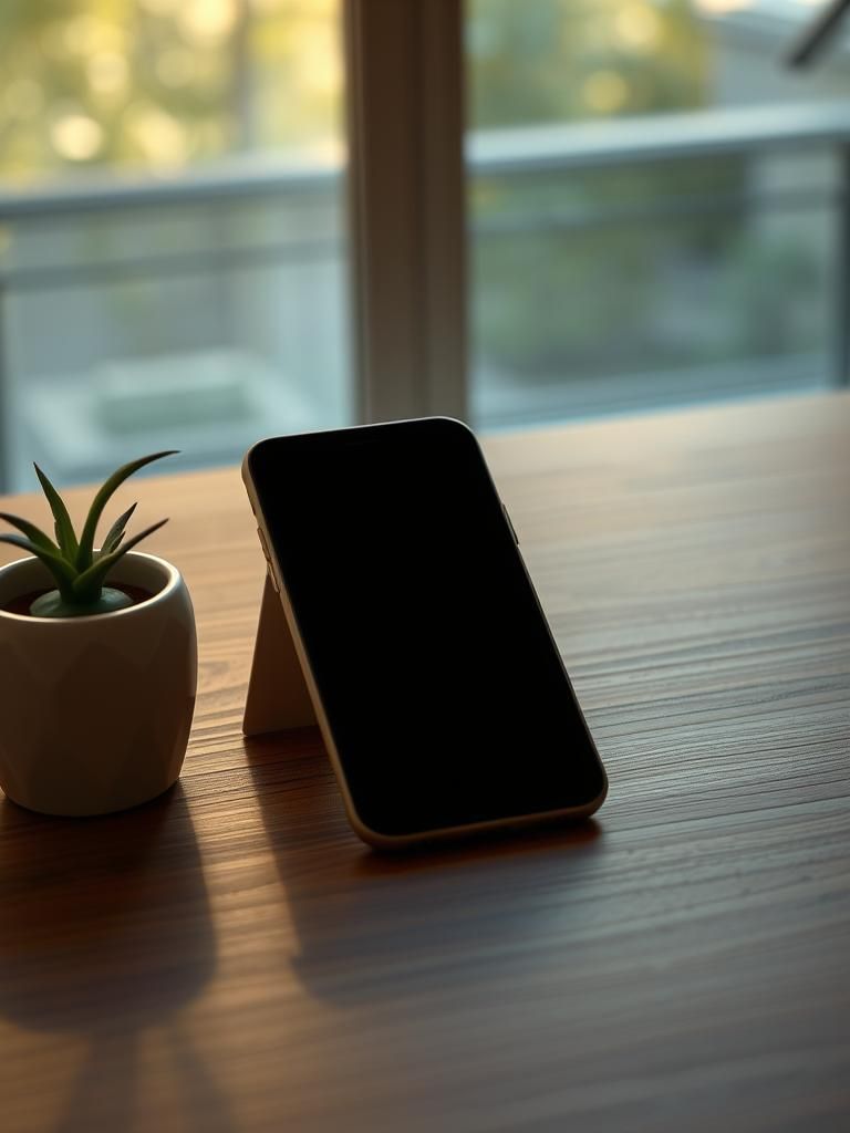 ⚡iPhoneが勝手に電源落ちる！原因と対策を徹底解説