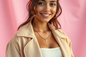 ✨インスタ ライブ 加工 で魅せる！人気エフェクト特集