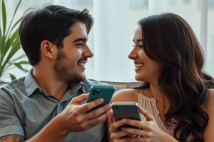 ❤️長続きするカップル❤️のLINE 面白いやり取り 12 ❤️長続きするカップル❤️のLINE 面白いやり取り