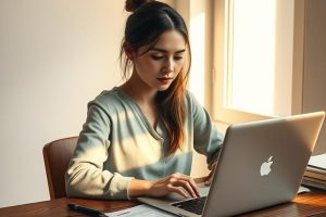 【神対応】アルバイト応募メール💌書き方のすべて 5 【神対応】アルバイト応募メール💌書き方のすべて