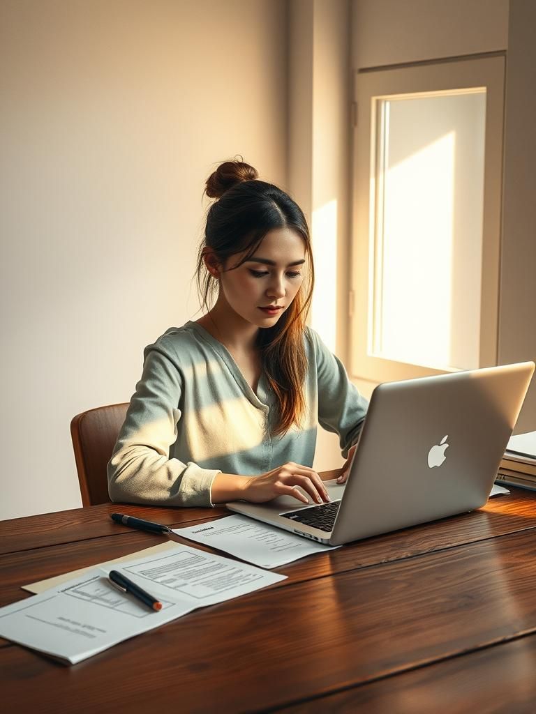 【神対応】アルバイト応募メール💌書き方のすべて 1 【神対応】アルバイト応募メール💌書き方のすべて