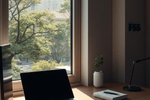 アクセスガイドが反応しない時の対処法 9 アクセスガイドが反応しない時の対処法