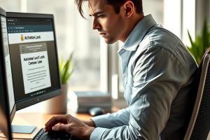 アクティベーションロックの確認サイトと解除方法🔓 7 アクティベーションロックの確認サイトと解除方法🔓