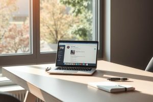 インスタが英語表記に？日本語に戻す方法を解説🗣️