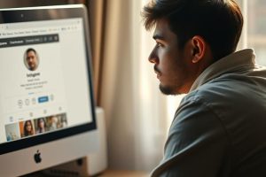 インスタで「おすすめ」に出ないようにする方法🚫 6 インスタで「おすすめ」に出ないようにする方法🚫