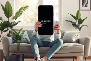 インスタで「インターネット接続がありません」と表示される問題の解決法🌐 137 インスタで「インターネット接続がありません」と表示される問題の解決法🌐