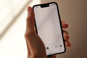 インスタで「親しい友達」リストに追加・削除する方法🤝 12 インスタで「親しい友達」リストに追加・削除する方法🤝