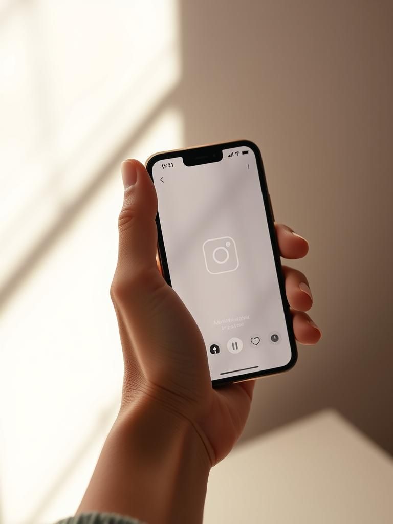 インスタで「親しい友達」リストに追加・削除する方法🤝 1 インスタで「親しい友達」リストに追加・削除する方法🤝
