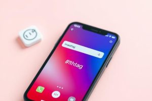 インスタでタグ検索できない💦最新の対処法をチェック！