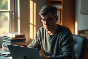 インスタでハッシュタグ検索が出ない時の最終手段🔍 8 インスタでハッシュタグ検索が出ない時の最終手段🔍