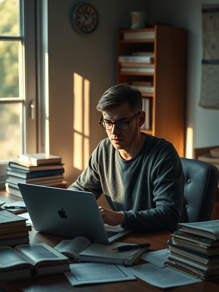 インスタでハッシュタグ検索が出ない時の最終手段🔍 1 インスタでハッシュタグ検索が出ない時の最終手段🔍