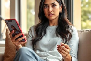 インスタの「おすすめ」が変わった？🤔最新アルゴリズム解説