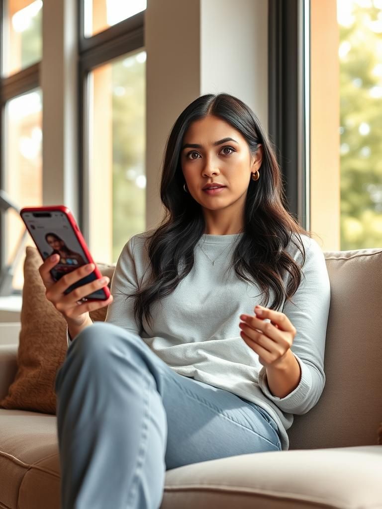 インスタの「おすすめ」が変わった？🤔最新アルゴリズム解説