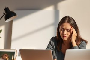 インスタライブで保存したエフェクトが使えない時の対処法 11 インスタライブで保存したエフェクトが使えない時の対処法