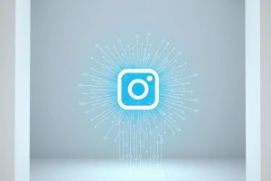インスタ表示順🔄アルゴリズムの秘密を解明 11 インスタ表示順🔄アルゴリズムの秘密を解明