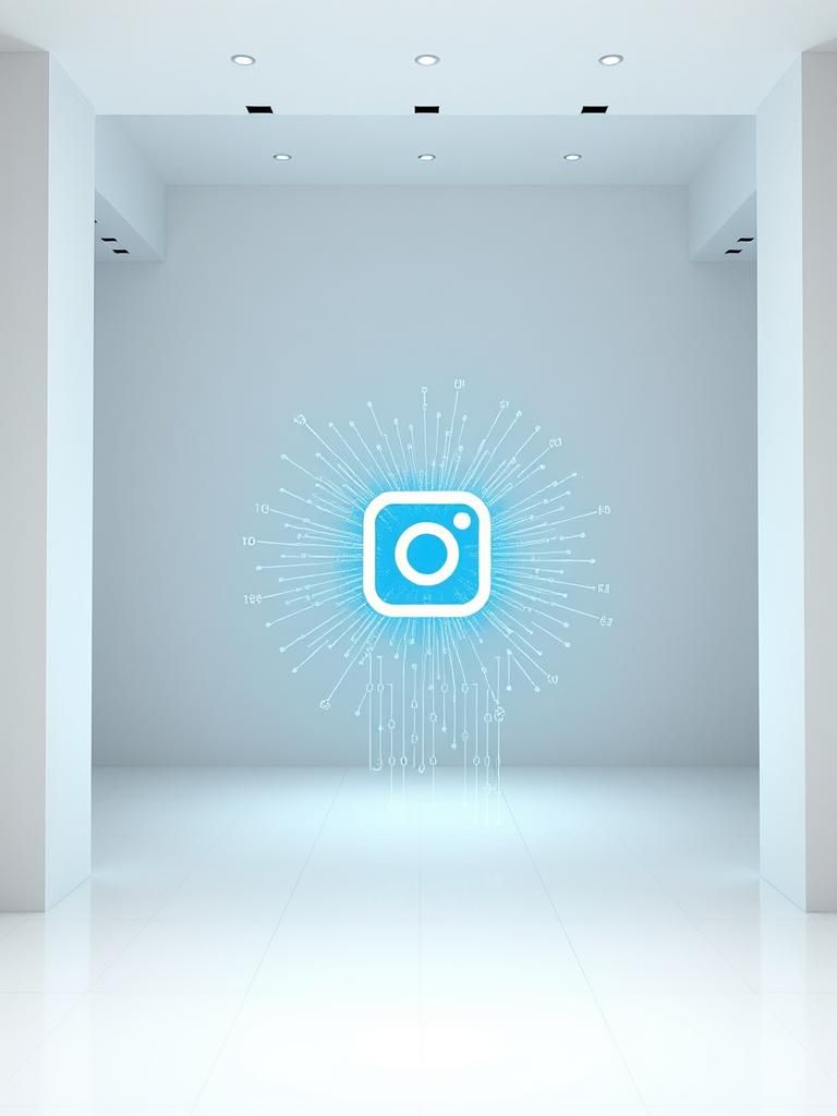 インスタ表示順🔄アルゴリズムの秘密を解明 1 インスタ表示順🔄アルゴリズムの秘密を解明