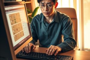 キーボードがSimejiにならない時の対処法をチェック！