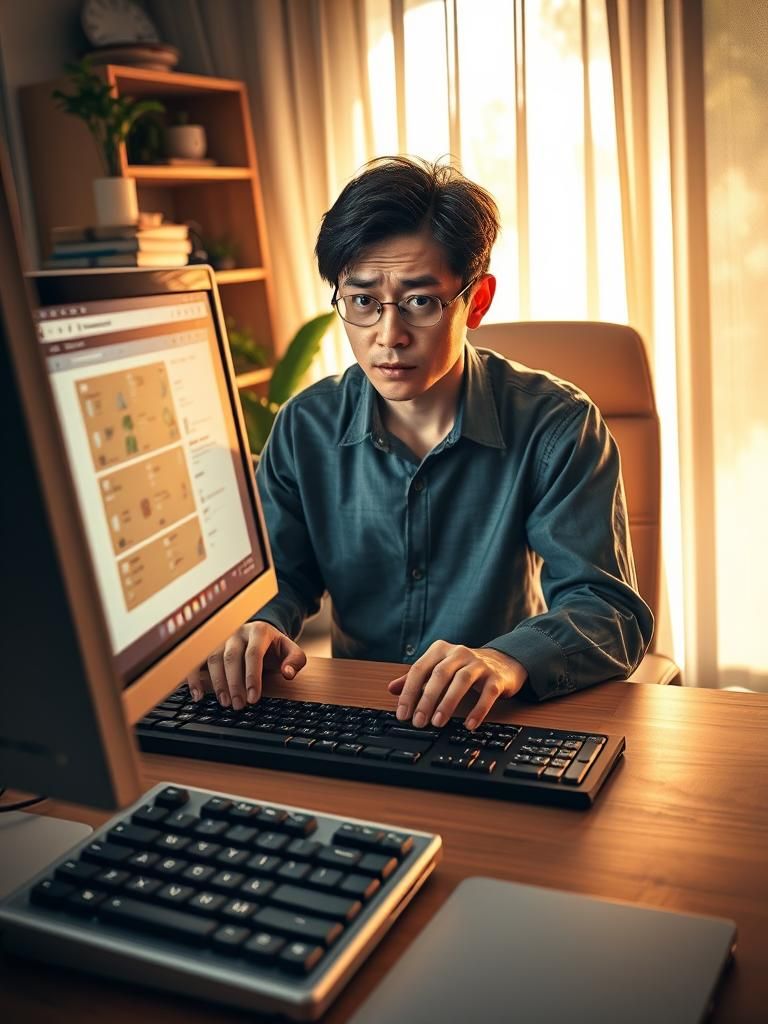 キーボードがSimejiにならない時の対処法をチェック！