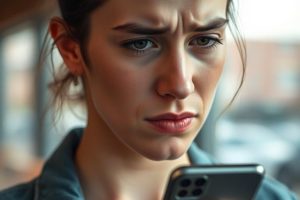 ギガの減りが早い⁉️原因と節約方法を徹底解説！