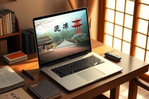 ㊙️つ に 濁点 を簡単に入力する方法！