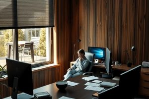 引用ツイートとは？🤔やり方と注意点を解説！