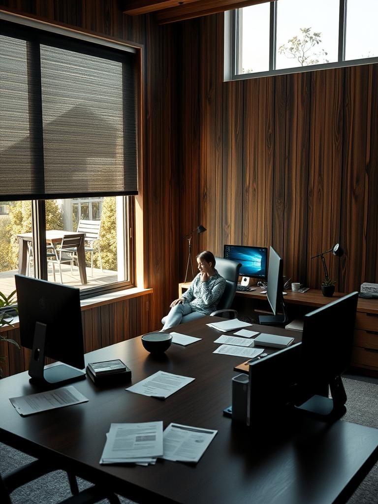 引用ツイートとは？🤔やり方と注意点を解説！