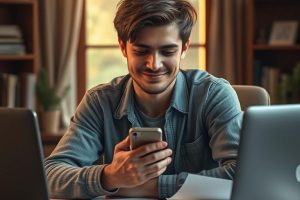 既読スルーの極意🤫 DMで既読をつけない方法 8 既読スルーの極意🤫 DMで既読をつけない方法