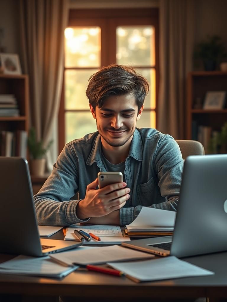 既読スルーの極意🤫 DMで既読をつけない方法 1 既読スルーの極意🤫 DMで既読をつけない方法