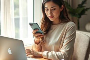 #️⃣インスタ ハッシュ タグ 見れ ない！原因と対処法