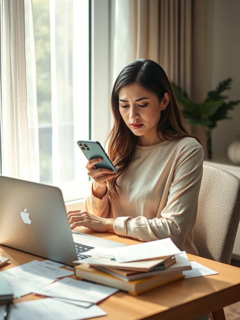 #️⃣インスタ ハッシュ タグ 見れ ない！原因と対処法