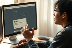 🆔LINE掲示板のIDって何？使い方を徹底解説