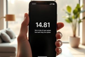 🆕iOS14.8.1🆕アップデート情報まとめ 56 🆕iOS14.8.1🆕アップデート情報まとめ
