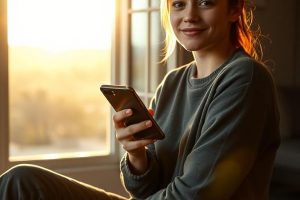 🆕インスタを最新バージョンにアップデートする方法 3 🆕インスタを最新バージョンにアップデートする方法