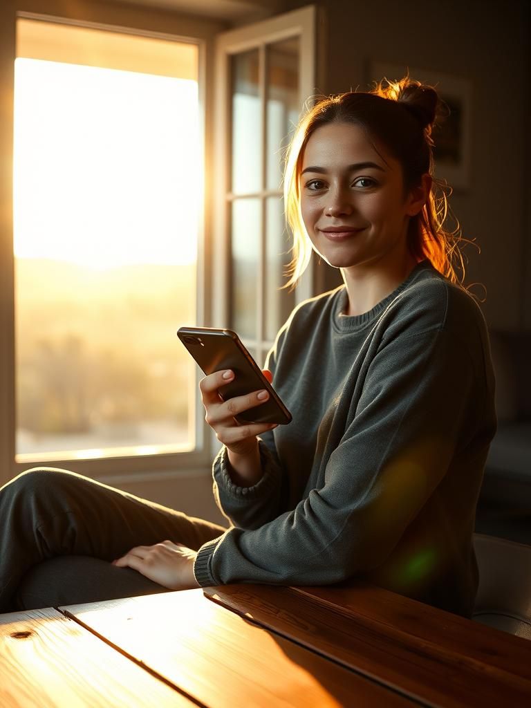 🆕インスタを最新バージョンにアップデートする方法 1 🆕インスタを最新バージョンにアップデートする方法