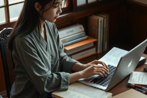 🇬🇧インスタの英語表記を日本語に直す方法 12 🇬🇧インスタの英語表記を日本語に直す方法