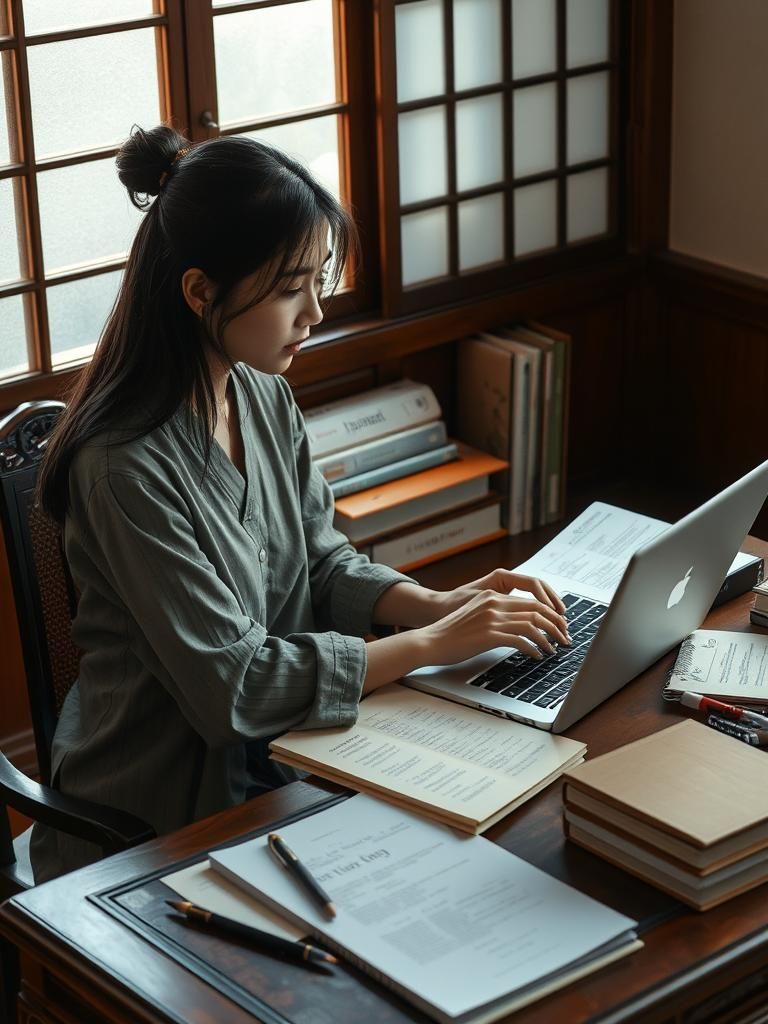 🇬🇧インスタの英語表記を日本語に直す方法 1 🇬🇧インスタの英語表記を日本語に直す方法