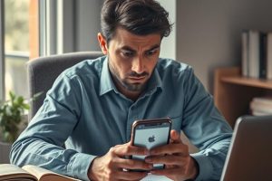 🎥iPhoneで動画が再生できない！カメラロールのトラブル解決法