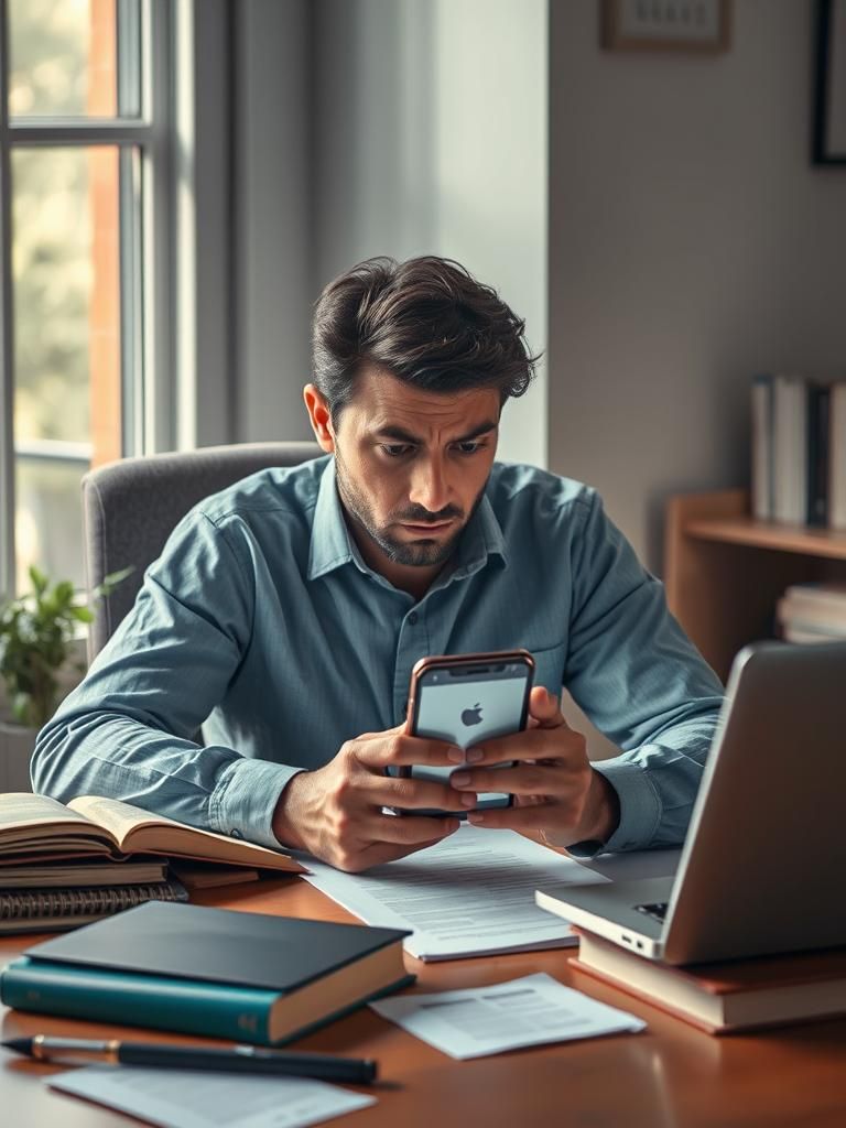 🎥iPhoneで動画が再生できない！カメラロールのトラブル解決法